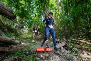 BIB: 
                            <button type="button" onclick="openModal(19391606)" class="btn btn-primary btn-sm float-right btn-popup" data-toggle="modal" data-target=".modal-high-quality">
                        <i class="fas fa-shopping-cart"></i> Add to Cart
                    </button>
                                            <button type="button" onclick="isThisMe(19391606, true)" class="btn btn-success btn-sm float-right btn-popup btn-isme hidden" data-toggle="tooltip" data-placement="bottom" title="นี่คือรูปของคุณใช่ไหม คลิกที่นี่เพื่อเอาเข้าอัลบั้ม">
                        <i class="fas fa-plus"></i> Add to album
                    </button>
                    <button type="button" onclick="isThisMe(19391606, false)" class="btn btn-warning btn-sm float-right btn-popup btn-isnotme hidden">
                        <i class="fas fa-ban"></i> Remove from album
                    </button>